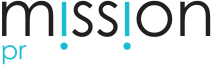 missionpr missionpr